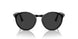 95/48 - Black - Polar Black