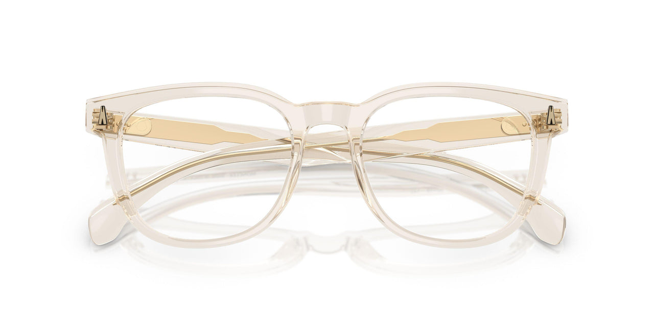 3003 - White