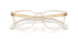 3003 - White