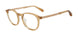 Philipp Plein VPP057M Eyeglasses