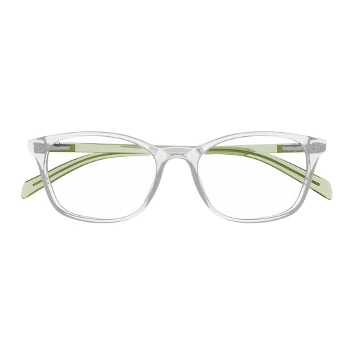 010 - Green