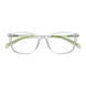 010 - Green