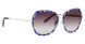 SEB - Seurat Tulip Blue [SEB]