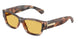 845485 - Brown - Yellow