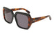 Salvatore Ferragamo SF2081S Sunglasses