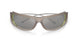 502/6G - Grey - Mirror Grey