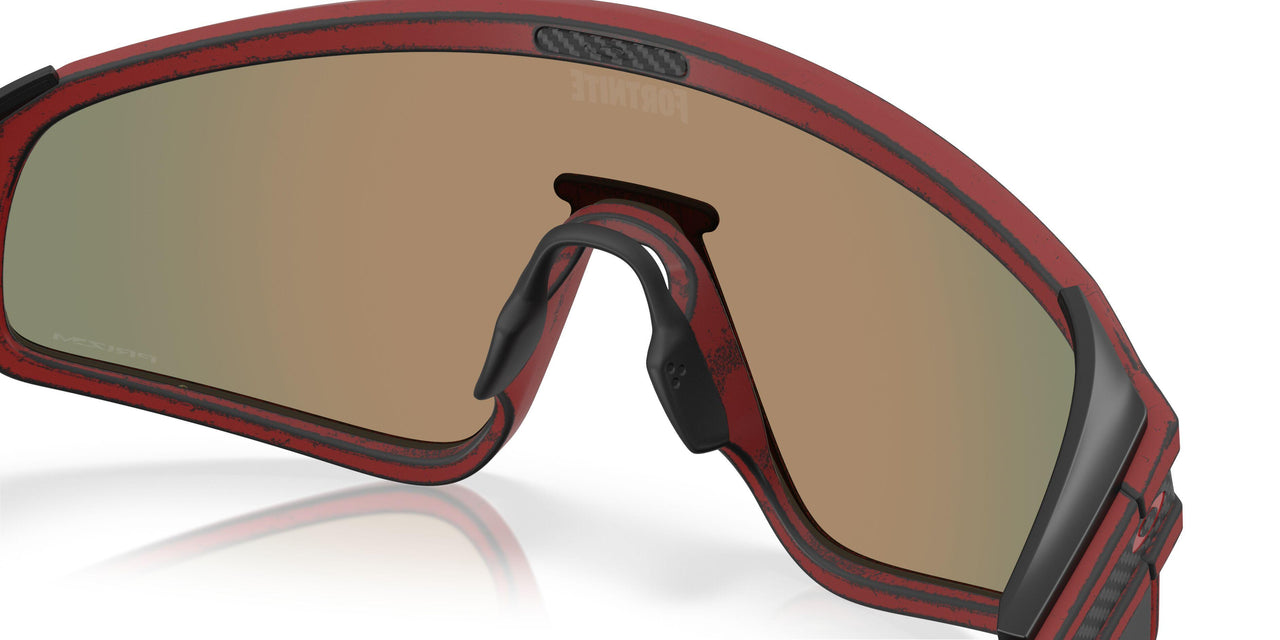 940423 - Red - Prizm Ruby