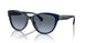 60598F - Blue - Gradient Blue