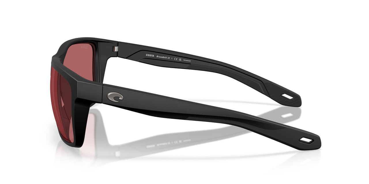 912012 - Black - Rose