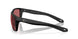 912012 - Black - Rose
