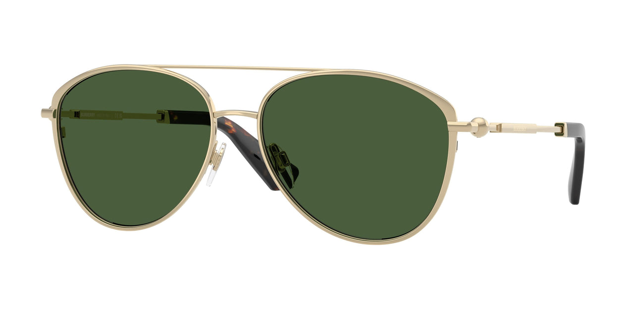 Burberry 3157 Sunglasses