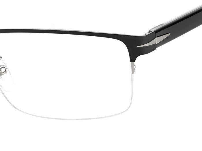 0TI7-00 - Ruthenium Matte Black