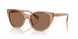 582673 - Brown - Brown