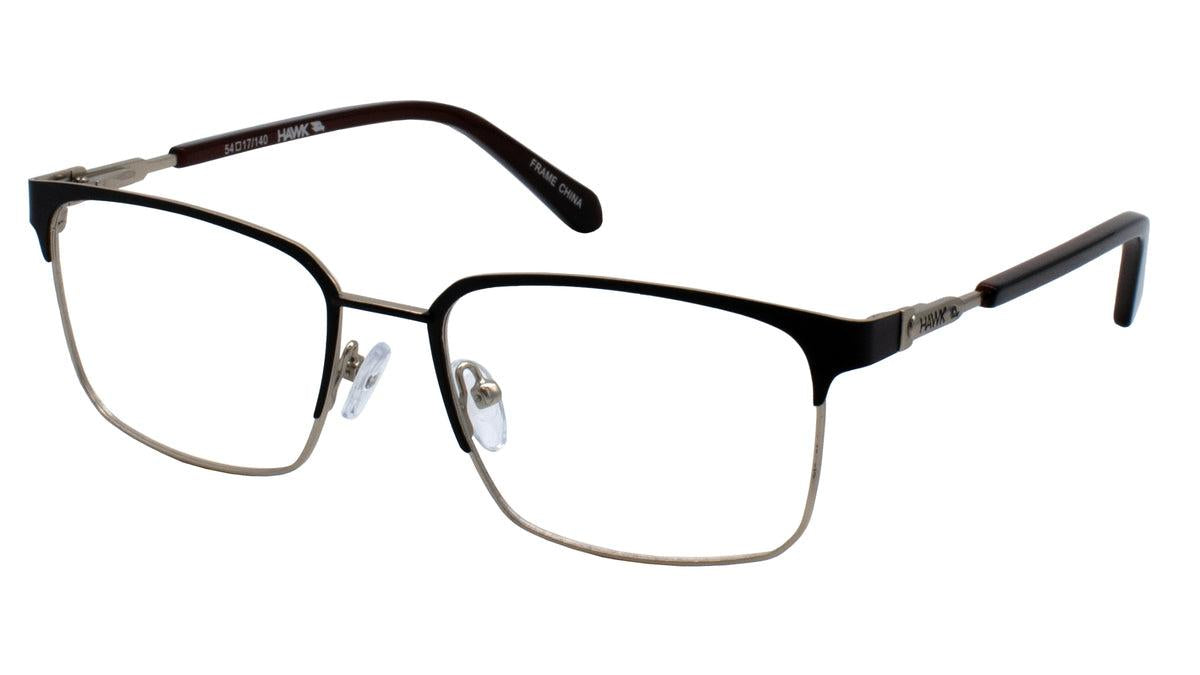 Tony Hawk 592 Eyeglasses