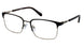 Tony Hawk 592 Eyeglasses