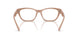 5146 - Brown