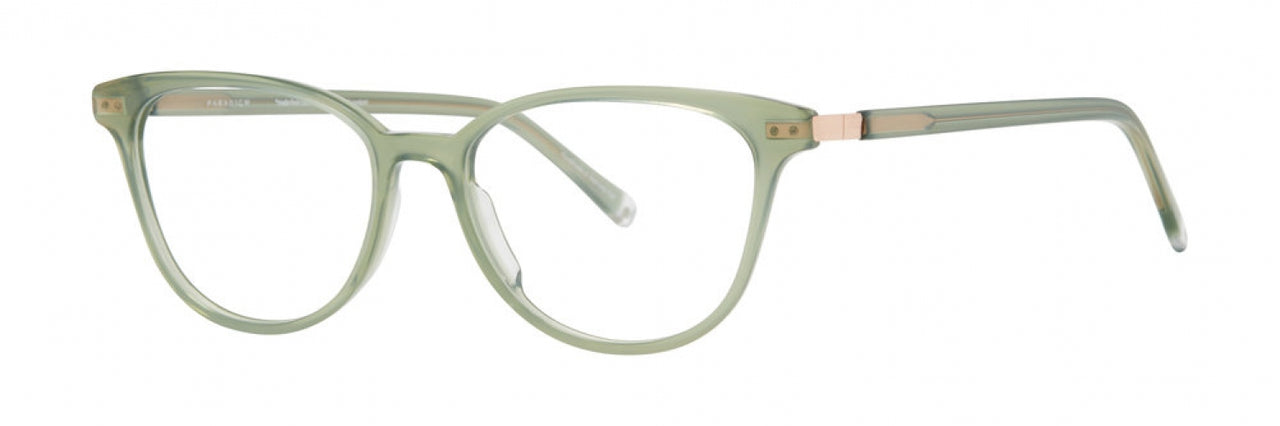 Paradigm Sidney Eyeglasses