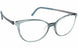 4510 - blue