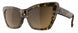 SpyOptic 670000 Sunglasses