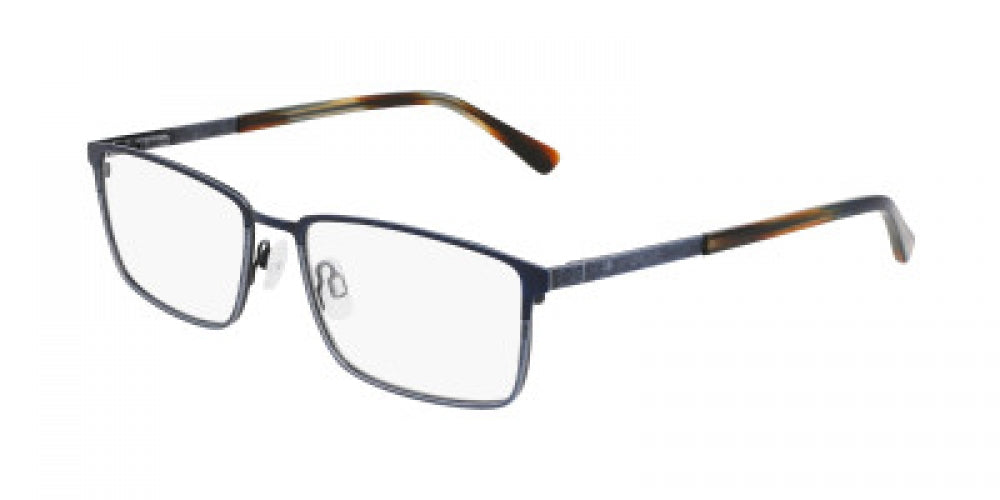 Joseph Abboud JA4112 Eyeglasses