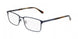 Joseph Abboud JA4112 Eyeglasses