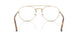 3421 - Gold
