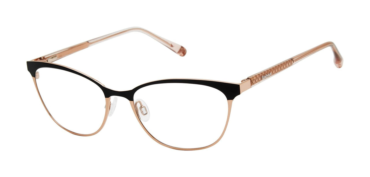 Barbour BAOW502 Eyeglasses