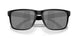 948703 - Black - Prizm Black Polarized