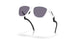 928908 - White - Prizm Grey