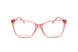 Carolina Herrera HER0274 Eyeglasses