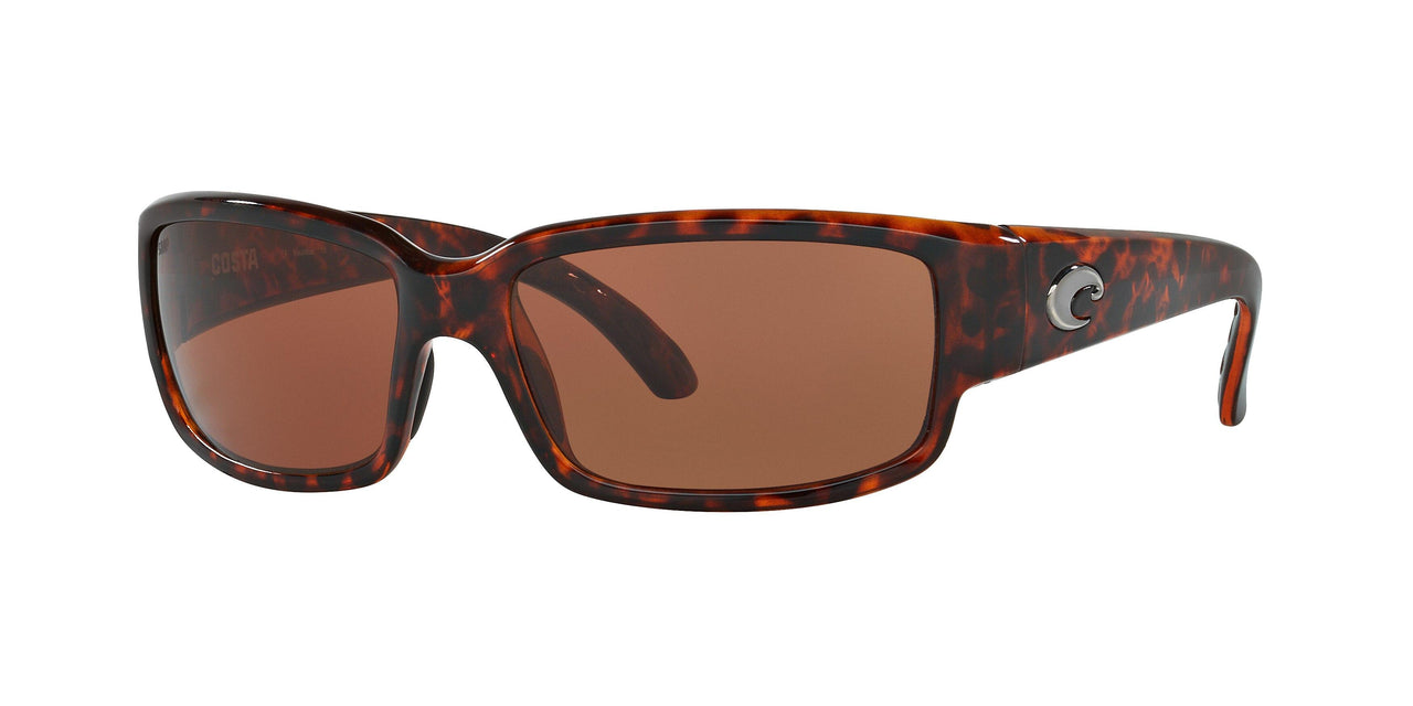 Costa Del Mar Caballito 9025 Sunglasses
