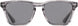 American Optical HUDSON Sunglasses