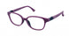 KNex 052 Eyeglasses