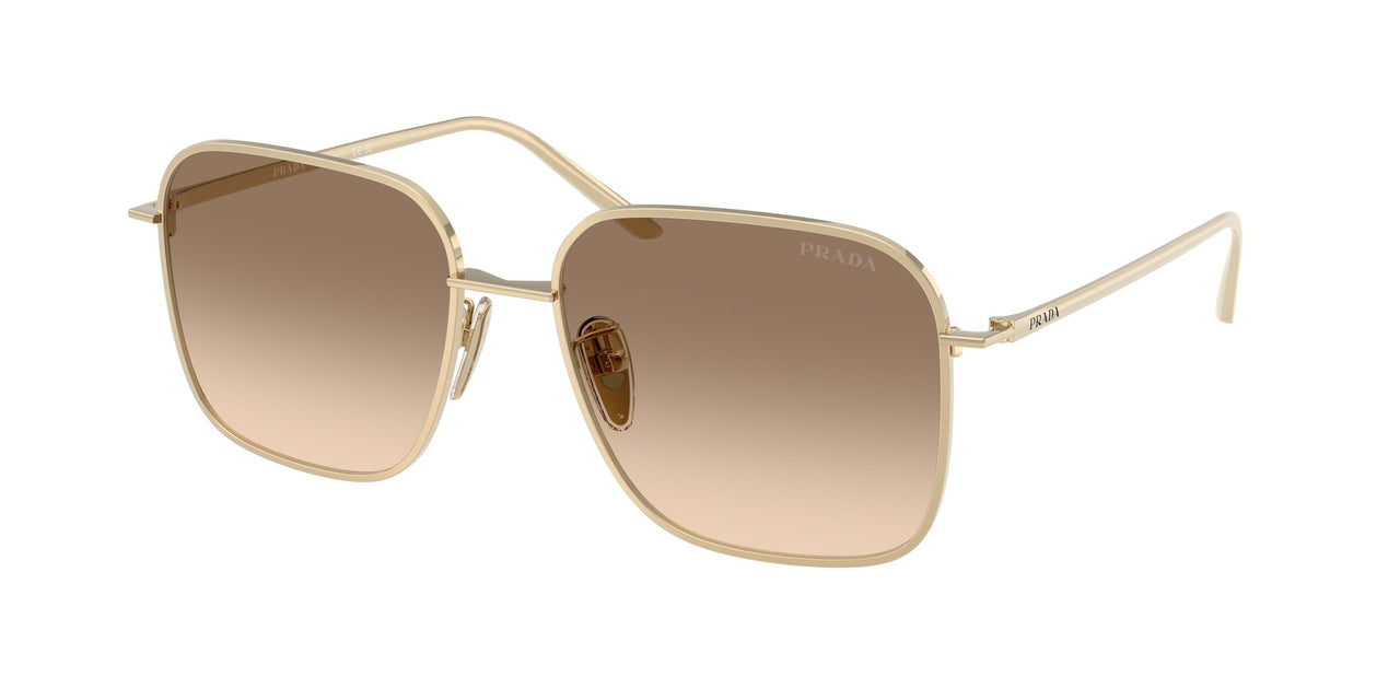Prada C54SD Sunglasses