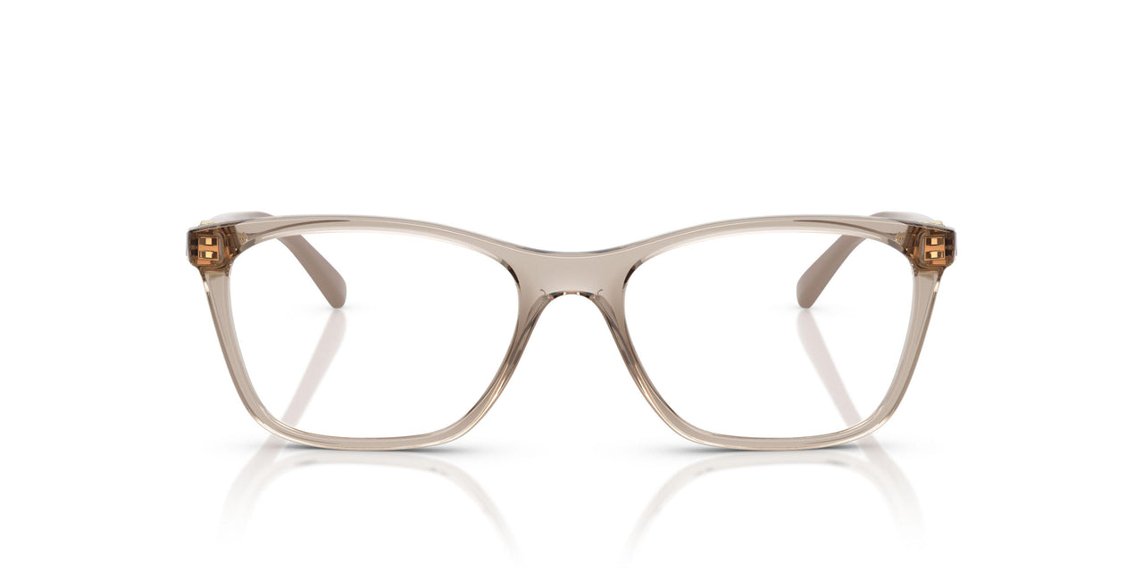 2990 - Brown
