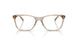 2990 - Brown