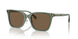 536273 - Green - Dark Brown