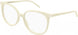 008 - Ivory - Transparent