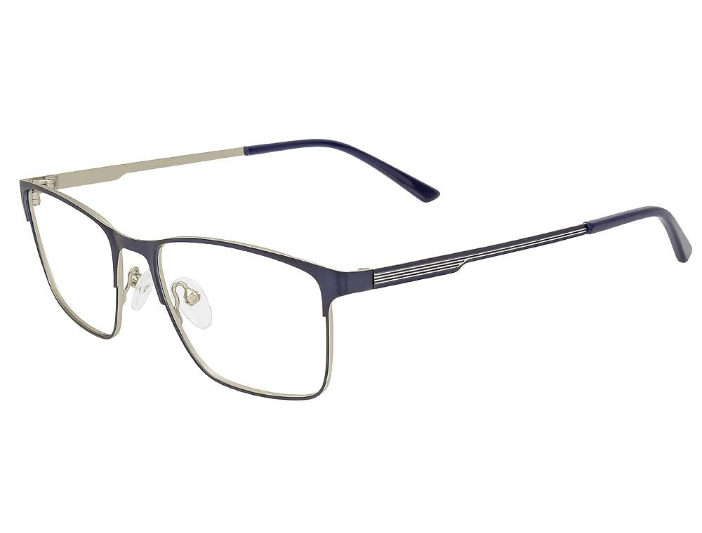 NRG G681 Eyeglasses