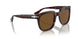 24/57 - Tortoise - Brown Polar