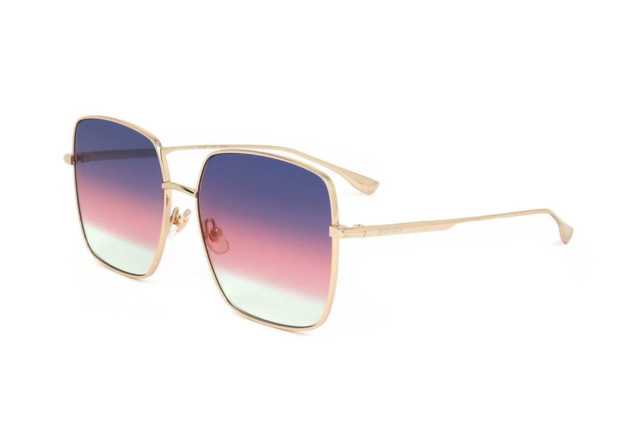 A62 - GOLD