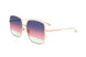 A62 - GOLD