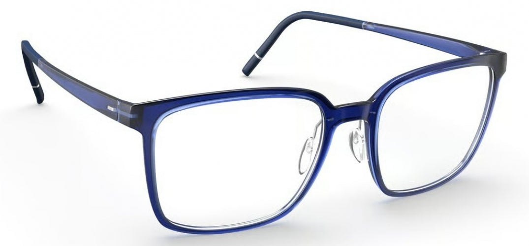4510 - Royal Blue