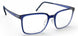 4510 - Royal Blue