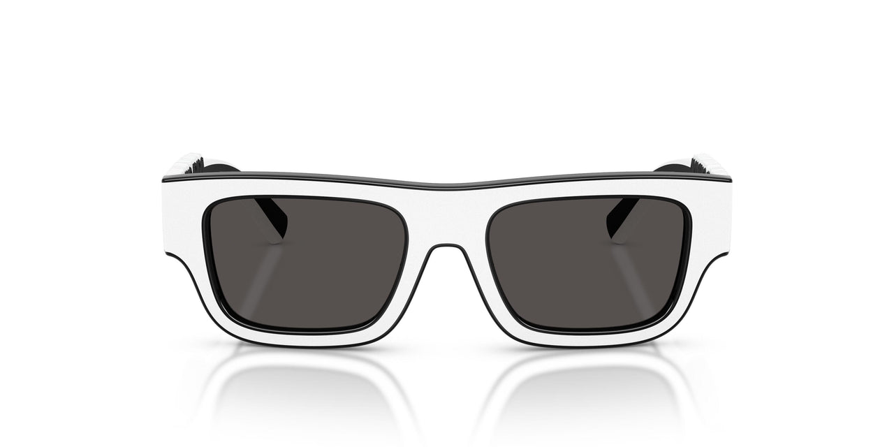 346587 - Black - Dark Grey