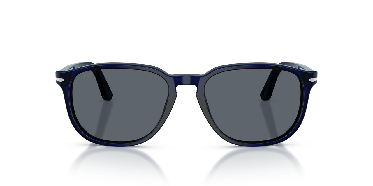 181/R5 - Blue - Blue