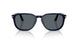 181/R5 - Blue - Blue