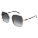 Chloe CH0262S Sunglasses