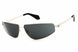 Palm Angels CLAVEY Sunglasses