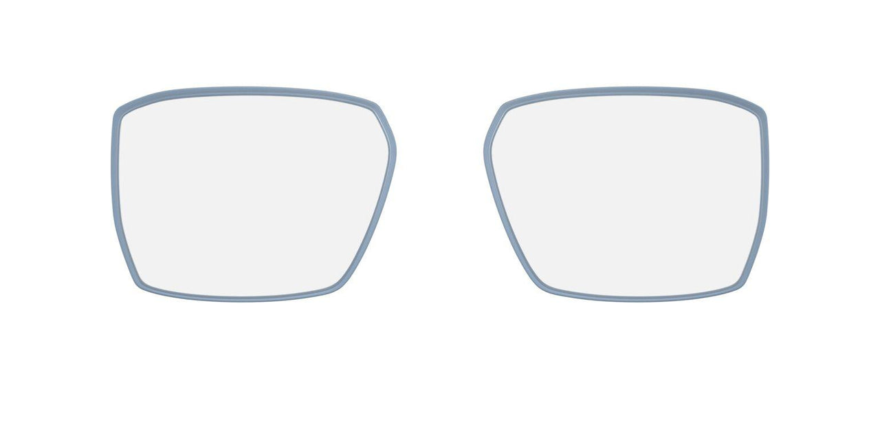 Silhouette Accent Ring GV 5097GV Eyeglasses